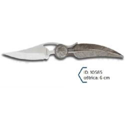 Martinez Albainox Nož Pero, Oštrica 8cm