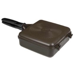Fox Cookware Multi-Pan DEEP