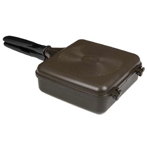 Fox Cookware Multi-Pan DEEP