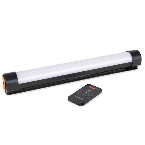 Fox Halo Large Multi-Colour Strip Light