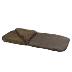 Fox Voyager XL sleeping bag