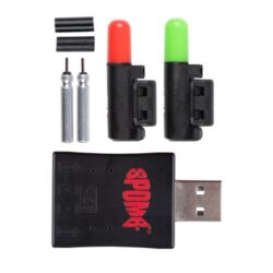 Spomb Light Kit