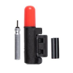 Spomb Light Red