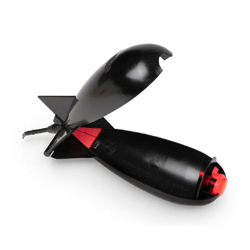 Spomb Midi X - Slika 4