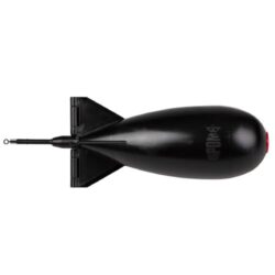 Spomb Midi X