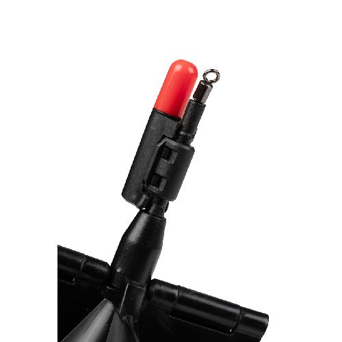 Spomb Midi X - Slika 7