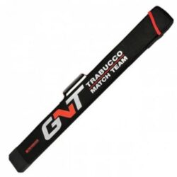 Trabucco Feeder Pro Tip Tube 8x4x85cm