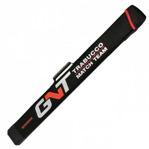 Trabucco Feeder Pro Tip Tube 8x4x85cm