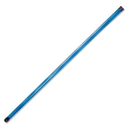 Trabucco Rod PVC Protective Tubes 180x5cm