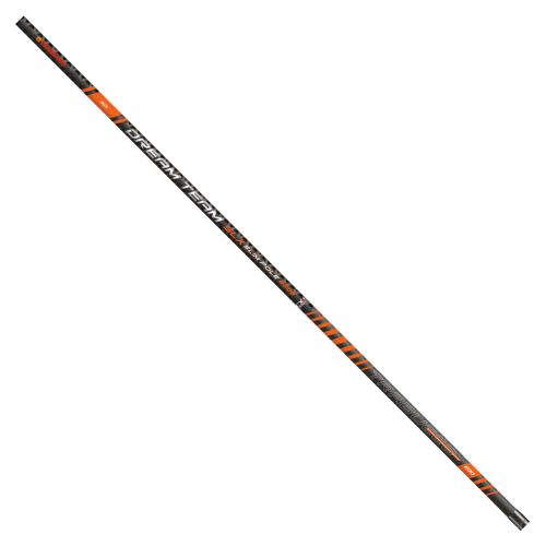 Trabucco Team SLX Slim Pole