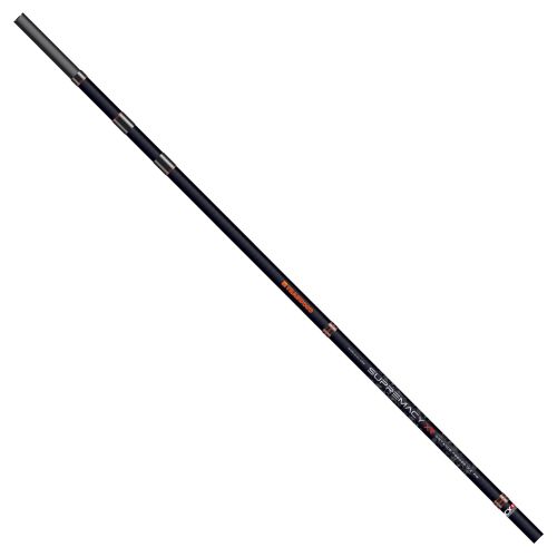 Trabucco Supremacy XR Distance Feeder