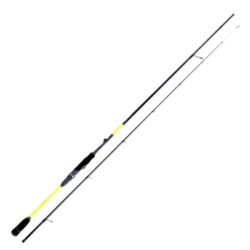Casted Štap Insanis 8’3” 251cm Egi#2.0-4.0 PE#0.6-1.2 2sec