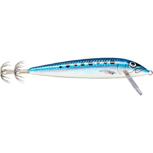 Rapala CountDown Squid 11cm/16g